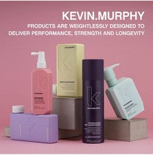 Kevin Murphy Cuidado del Cabello elegir del menú desplegable