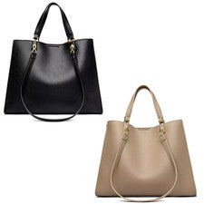 Bolso bandolera bolso de mano bolso de mujer bolso de hombro bolso shopper