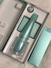 Juego de dispositivos de belleza Rejuran Rejulift RF y ultrasonido lifting facial cuidado de la piel