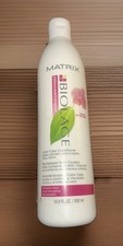 Acondicionador Matrix Biolage Color Care - 16,9 OZ - Nuevo/Leer