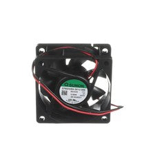 VENTILADOR 3325883000 - Repuesto Original OEM