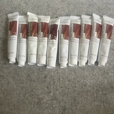 Lote de 10 Acondicionadores Tratamiento Acondicionador L'Oreal Age Perfect Step 3