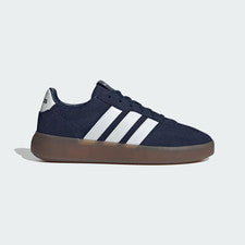 Zapatos Adidas BARREDA DECODE KK4718 Night Indigo/Blanco roto/Goma para hombre
