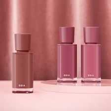 BBIA NUEVO Tinte Brillante 3.2g NUEVO 4 Colores #Resplandor Diario K-Beauty