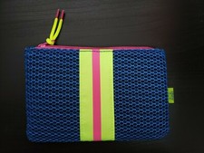 Bolso Glam Maquillaje Ipsy Enero 2018 - Solo Bolso, Cartera, Belleza, Cosméticos
