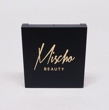 Nuevo Rubor de Belleza Mischo en Mischo Maquillaje Ipsy Vegano Crueldad Libre Muestra de Lujo