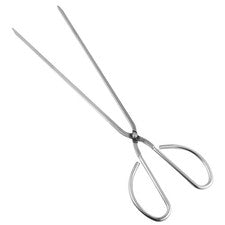 Utensilios de cocina de acero inoxidable alicates de cocina accesorios de cocina alicates de acero inoxidable