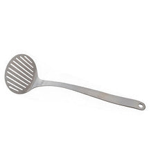 304 Acero Inoxidable Mariposa para Cocina Espátula Set 3 Piezas para Cocinas Diarias