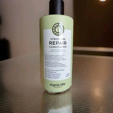 Maria Nila Acondicionador Reparador Estructuras 300ml Color Protección Daños ReparaciónA52