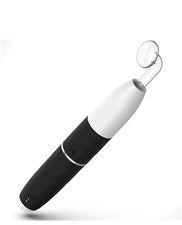 Varita facial PRO - Varita facial de alta frecuencia - Dispositivo para el cuidado de la piel - ¡Envío gratuito!