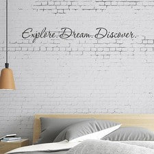 Decoraciones de sala de estar para papel tapiz extraíble de pared pegatina de hogar
