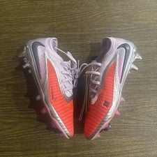 Nuevo sin caja Nike Alexia Putellas Phantom 6 Low Elite FG Fútbol NBY IB5141-600 Hombres 4.5