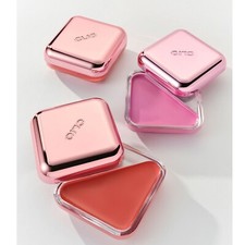CLIO Essential Lip Cheek Tap 4,5 g 8 colores K-Beauty