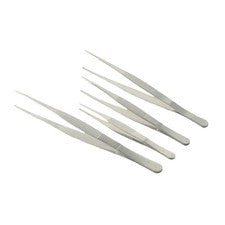Lebensmittel Grillzange Stahl Churrasco Pinzette Clip Buffet BBQ Restaurant Tool
