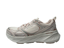 ZAPATILLAS MUJER SKECHERS EDGERIDE UK 7 US 10 EU 40 REF 2753-