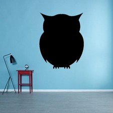 Pegatinas de pared extraíbles para dormitorios decoración del hogar dibujos animados