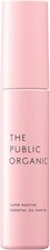 Aceite esencial cremoso súper positivo THE PUBLIC ORGANIC 60 ml