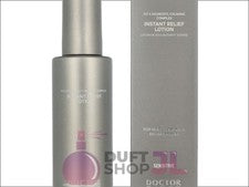 Babor Sensitive Loción Alivio Instantáneo 150 ml