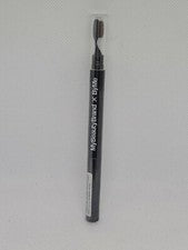 Cera y cepillo para cejas ByMe X My Beauty Brand 0,01 oz (claro)