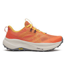 Saucony Xodus Ultra 4 men - col.240(Amber/Autumn)