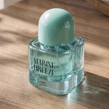 Perfume DAILY COMMA Most Hair 30 ml #Marine Breeze vendedor coreano cosméticos coreanos