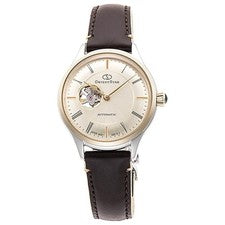 ORIENT Reloj Hombre Star RK-ND0010G Automático