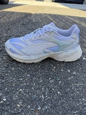 Zapatos para hombre PUMA Velophasis Low Overdye 391966-01