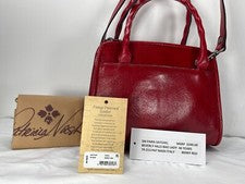 PATRICIA NASH ITALIA - NUEVO CON ETIQUETAS $249.00 AHORA $225.00