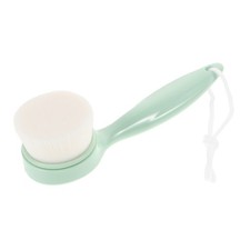 Cepillo de limpieza facial exfoliante para cuidado facial diario máscara cepillos secos