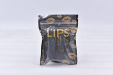 Lápiz labial Belle Beauty Lustrous Duo Tonos Honey & Buff