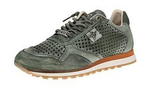 Cetti C-848 V26 - Zapatillas Hombre - Used-Tin-Kombat