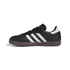 Zapatos Adidas Samba OG para mujer
