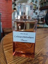 Perfume Catherine Malandrino Dream 3,4 oz.