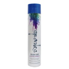 Acondicionador protector Sparks Color Care, 10,1 oz