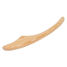 Barra raspada facial facial Gua Sha palo relajante muscular para el cuidado de la piel