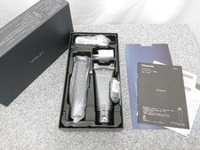 Panasonic Vitalift EH-SR85 Belleza Dispositivo Facial Marrón Alta Potencia Piel Envejecimiento Nuevo