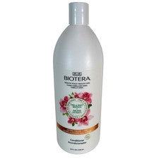 Zotos Biotera Ultra Color Cuidado Acondicionador Extracto de Orquídea Pre Post Bióticos 32oz