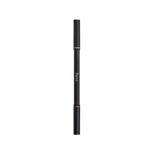 PORTRE Soft Dessin Duo 2 colores 1,4 g K-Beauty