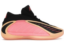 Talla 8.5 - Adidas AE 2 With Love JS3514