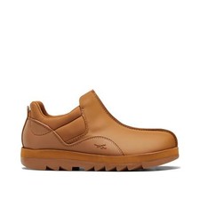 [100048466/GZ9778] Reebok BEATNIK SIN USAR, EN CAJA para hombre