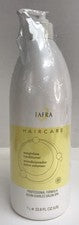 Acondicionador sin peso Jafra Haircare 33,8 FL OZ nuevo sellado