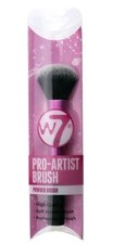 Cepillo en polvo Pro-Artist, utensilios de maquillaje y belleza multiusos,