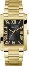 Guess Clyde GW0896G2 Reloj Cuarzo para Hombre