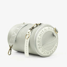Bolso Bandolera Cartera PARCHITA 100% Colombiano Bolso Cirilo para Mujer