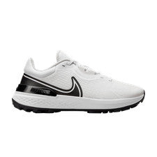 Talla 9.5M/11W - Nike React Infinity Pro 2 'Blanco (sin caja) DJ5593-115