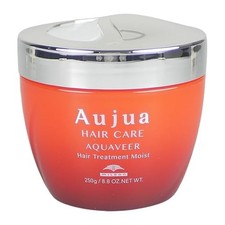 Tratamiento capilar húmedo MILBON Aujua AQ Aquavia 250 g