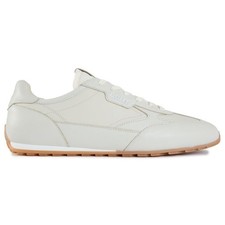 Zapatillas Hombre Mallet Penn