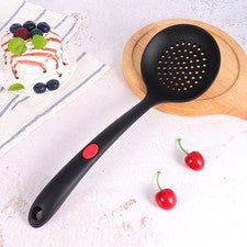 Utensilios de cocina de silicona resistentes al calor herramientas de cocina utensilios de cocina gadgets