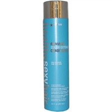 Acondicionador Sexy Hair Reinvent Color Care fino/normal 10,1 oz