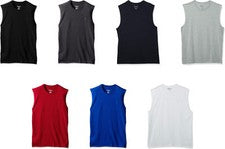 Camiseta deportiva clásica Champion para hombre